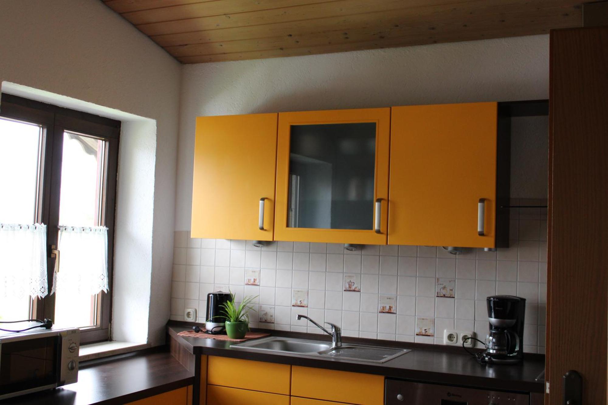 Ferienwohnungen Sternkopf Immenstadt im Allgäu Extérieur photo
